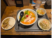 本格タイ料理バル プアン puan 渋谷店: たいじさんさんの2026年08月13日の1枚目の投稿写真