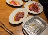 牛角 中野北口店: たいじさんさんの2026年07月23日の1枚目の投稿写真