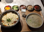 プングム宇田川店: たいじさんさんの2026年04月11日の1枚目の投稿写真