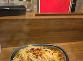 ステーキマックス中野北口店: たいじさんさんの2026年09月21日の1枚目の投稿写真
