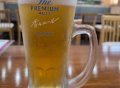 【 アジアン居酒屋 食べ飲み放題 飲み放題 貸切◎ 】 トモスダイニング　下北沢: たいじさんさんの2026年08月13日の1枚目の投稿写真