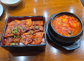 【 アジアン居酒屋 食べ飲み放題 飲み放題 貸切◎ 】 トモスダイニング　下北沢: たいじさんさんの2026年08月13日の2枚目の投稿写真