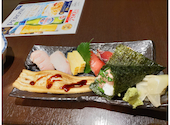ちゃんこ江戸沢 相撲茶屋 両国総本店: まこりんさんの2026年09月29日の3枚目の投稿写真