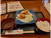 ステーキ&シーフードレストラン58: まこりんさんの2026年04月29日の1枚目の投稿写真
