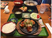 愛媛の郷土料理 花ゆらり: みくさんの2026年06月28日の1枚目の投稿写真