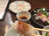 ごはんとお酒 なが坂 松山: りょうさんの2025年03月05日の1枚目の投稿写真