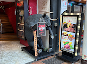 RED ONE レッドワン 元町: はるちゃんさんの2026年08月28日の2枚目の投稿写真
