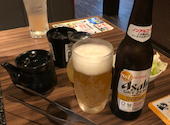 牛角 東舞鶴店: はるちゃんさんの2026年08月28日の1枚目の投稿写真