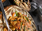 沖縄料理居酒屋しゃーぶやー 静岡両替町店: エリさんの2026年08月24日の1枚目の投稿写真