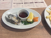 魚屋のマグロ食堂 オートロキッチン 静岡駅前店: Kさんの2026年07月03日の1枚目の投稿写真