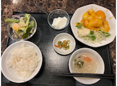 台湾料理 萬来館 本店: ロイさんの2026年04月18日の1枚目の投稿写真