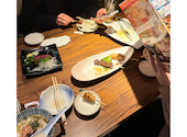 ゆるりと菜 村さ来 茅ヶ崎店: mtさんの2026年03月29日の1枚目の投稿写真