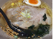 中華料理 桃源: あんちゃんさんの2026年03月31日の3枚目の投稿写真