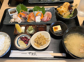 創作料理 やま久: よっちゃんさんの2026年04月15日の1枚目の投稿写真
