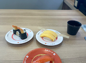 かっぱ寿司　春日井店: ゆりぴょんさんの2026年05月の1枚目の投稿写真
