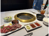 徳川焼肉センター 小幡: ゆりぴょんさんの2026年04月24日の1枚目の投稿写真