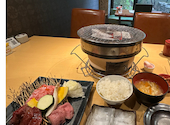川嶋屋 名東区店 焼肉 海鮮居酒屋: ゆりぴょんさんの2026年08月27日の1枚目の投稿写真