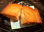 九州料理二代目わたり 立川店: きみたみさんの2026年05月04日の2枚目の投稿写真