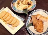 九州料理二代目わたり 立川店: きみたみさんの2026年06月14日の2枚目の投稿写真