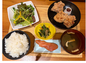 博多もつ鍋 やまや ウィング川崎店: ykさんの2026年08月09日の1枚目の投稿写真