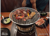 安安 高島平店: レ　ン　＿　.さんの2026年05月13日の1枚目の投稿写真