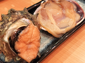 目利きの銀次 徳山みゆき口駅前店: ましまろさんの2026年06月13日の1枚目の投稿写真