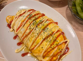 炉端とおでんと野菜巻き 弥吉 船橋店: はなちゃんさんの2026年07月02日の1枚目の投稿写真