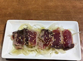夜景が見える個室居酒屋 牛タンと土鍋ご飯 ミート渦潮 上野店: はなちゃんさんの2026年07月02日の2枚目の投稿写真