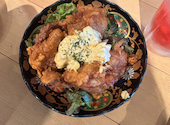 炉端とおでん 呼炉凪来 名古屋駅前店: まおさんの2026年08月11日の1枚目の投稿写真
