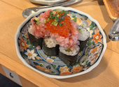 炉端とおでん 呼炉凪来 名古屋駅前店: まおさんの2026年08月11日の3枚目の投稿写真