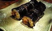 ボクデン 広島店: 豆っこさんの2007年03月14日の2枚目の投稿写真