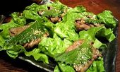 ボクデン 広島店: 豆っこさんの2007年03月14日の3枚目の投稿写真