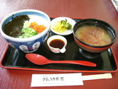 さんとり茶屋: 退会済みユーザーさんの2007年05月13日の1枚目の投稿写真