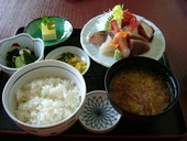 さんとり茶屋: 退会済みユーザーさんの2007年05月13日の2枚目の投稿写真