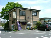 さんとり茶屋: 退会済みユーザーさんの2007年05月13日の3枚目の投稿写真