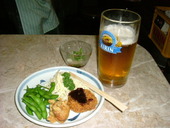 スタンド: 退会済みユーザーさんの2006年12月02日の2枚目の投稿写真