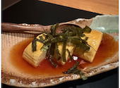 酒と肴 Shin しん 三条店: ちゅちさんの2026年08月02日の1枚目の投稿写真