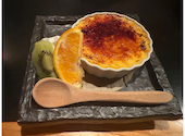 酒と肴 Shin しん 三条店: ちゅちさんの2026年08月02日の3枚目の投稿写真
