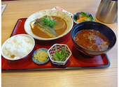 マルサ水産 名古屋四軒家店: マーチャンさんの2026年06月01日の1枚目の投稿写真