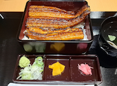 鰻乃弘: まささんの2026年05月14日の2枚目の投稿写真