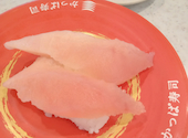 かっぱ寿司 盛岡南店: アラカワさんの2026年09月09日の1枚目の投稿写真