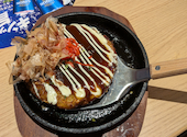 格安ビールと鉄鍋餃子 3・6・5酒場 新大阪ソーラ21店: ヒロさんの2026年08月01日の3枚目の投稿写真