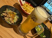 焼鳥専門店 まさや 阪神尼崎店: ヒロさんの2026年10月01日の3枚目の投稿写真