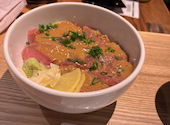 魚屋のマグロ食堂 オートロキッチン 渋谷店: じゅりなさんの2026年02月28日の1枚目の投稿写真