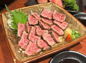 焼肉 せいこうえん 新宿 曙橋店: じゅりなさんの2026年06月13日の1枚目の投稿写真