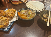 串焼亭ねぎ 大宮西口店: じゅりなさんの2026年04月16日の1枚目の投稿写真