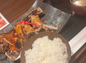 地魚屋 じざかなや 大宮店: じゅりなさんの2026年06月26日の1枚目の投稿写真