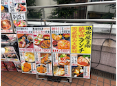 地魚屋 じざかなや 大宮店: じゅりなさんの2026年06月26日の2枚目の投稿写真
