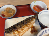 かっぽうぎ 日テレプラザ店: じゅりなさんの2026年06月09日の1枚目の投稿写真