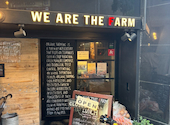 WE ARE THE FARM ウィーアーザファーム 目黒: じゅりなさんの2026年02月16日の2枚目の投稿写真